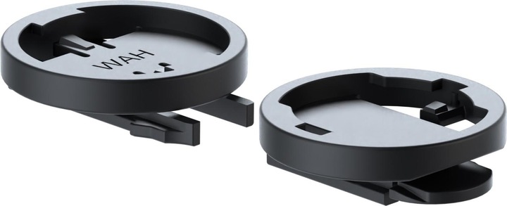 Produktbild Sp Connect Fahrradcomputer Lenkerhalterung Adapter Kit Garmin, Wahoo