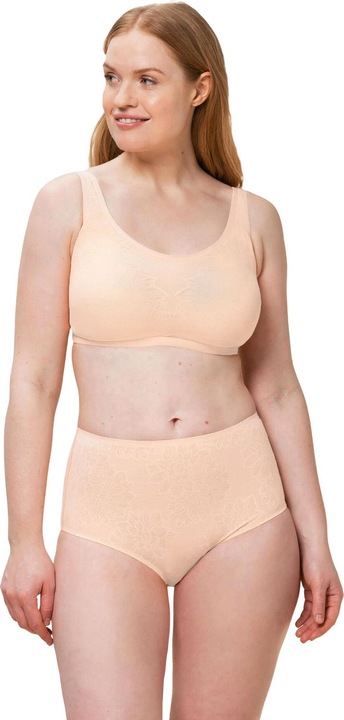 Immagine prodotto Triumph Fit Smart Maxi EX (XL, Confezione singola)