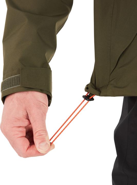 Image du produit Marmot Minimaliste (S)