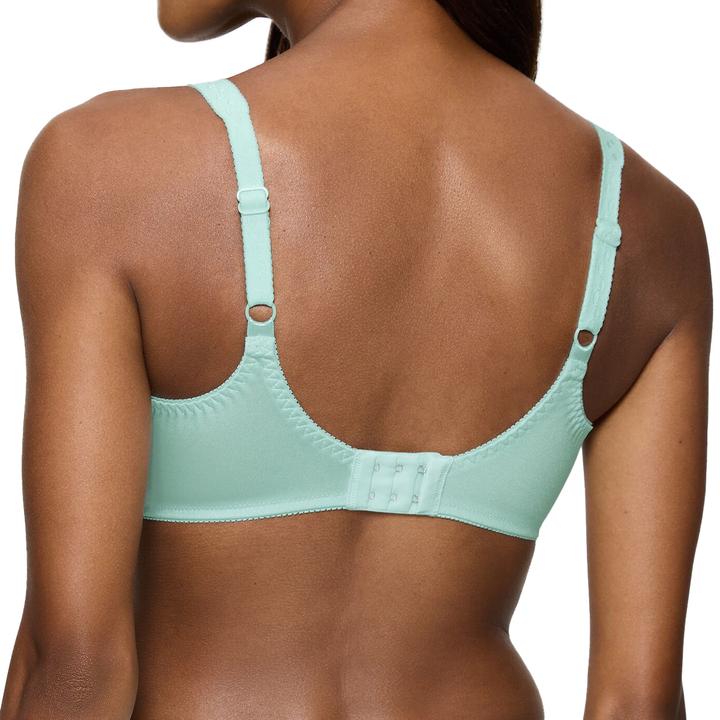 Produktbild Triumph Ladyform Soft W Minimizer-BH (Einzelpack, 75 D)