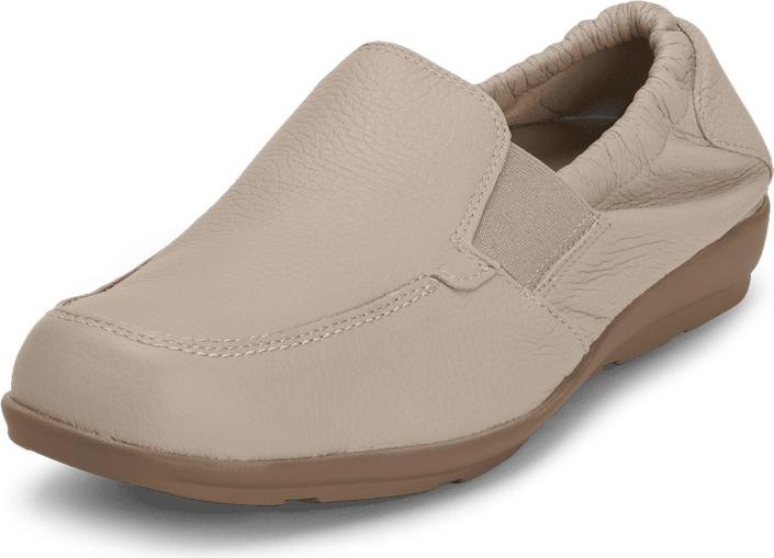 Produktbild Vitaform Slipper Supersoft (42)