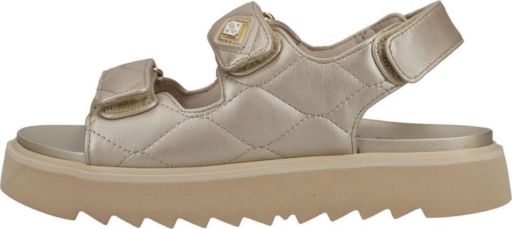 Produktbild Replay Sandalen (40)