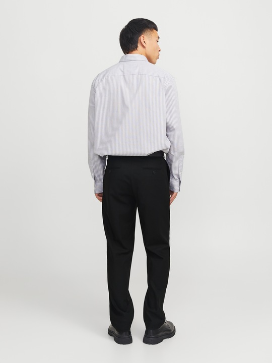 Image du produit Jack & Jones Jprtheo Trouser Noos (54)