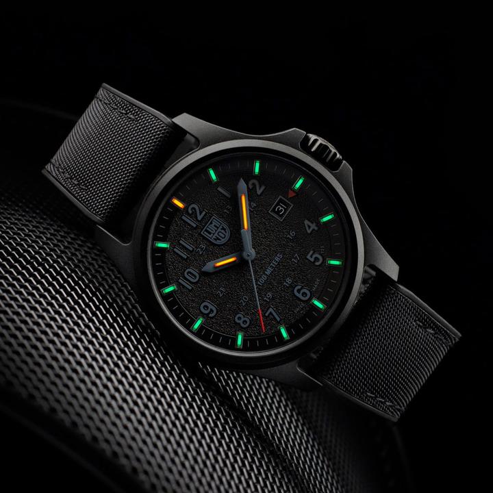 Produktbild Luminox Atacama Field 1960 Series (Analoguhr, 43 mm)