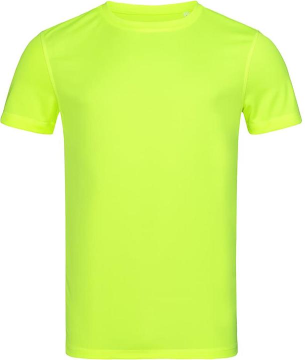Absolute Apparel UTAB342 P (XL)
