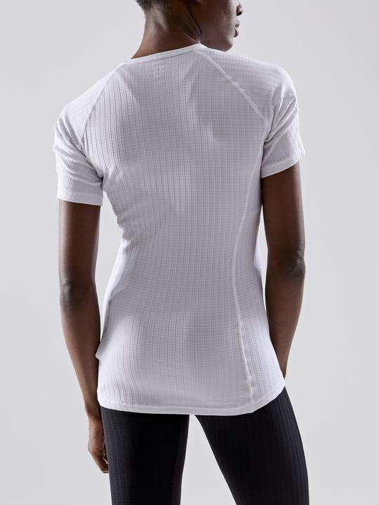 Immagine prodotto Craft Camicia A Maniche Corte Active Extreme X Rn (XXL)