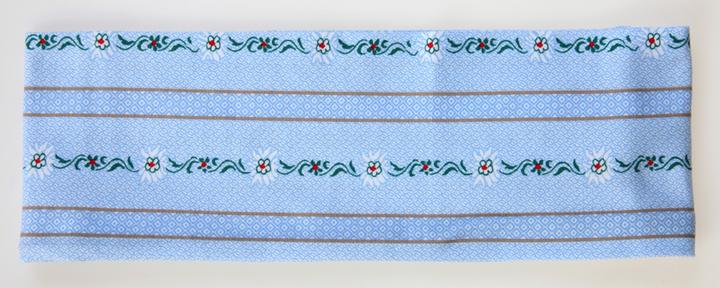Produktbild Swiss Free Stirnband Swiss Made
