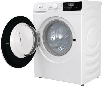 Image du produit Gorenje W3D2A854ADS