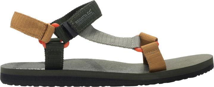 Produktbild Regatta Sandalen Vendeavour (41)