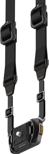 Immagine prodotto PolarPro Cinturino per macchina fotografica a sgancio rapido 2 cm (Tracolla)