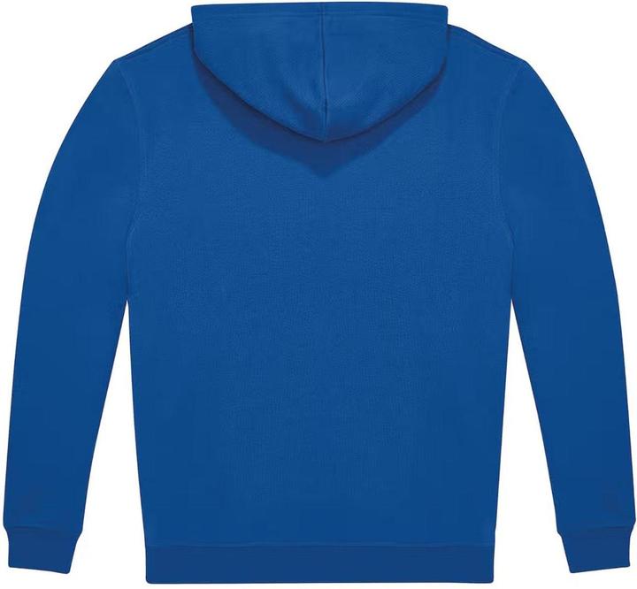 Produktbild B&C Kapuzenjacke (L)