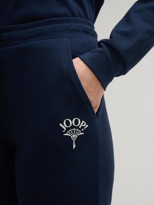 Actual product image Joop! Sweatpants Comfort (40)