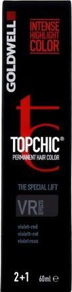 Produktbild Goldwell Topchic Effects