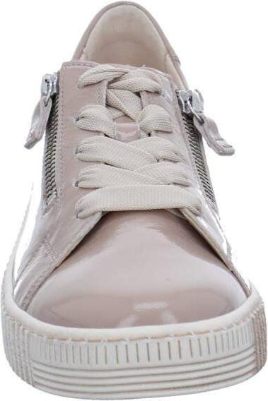 Produktbild Gabor Sneaker (37)