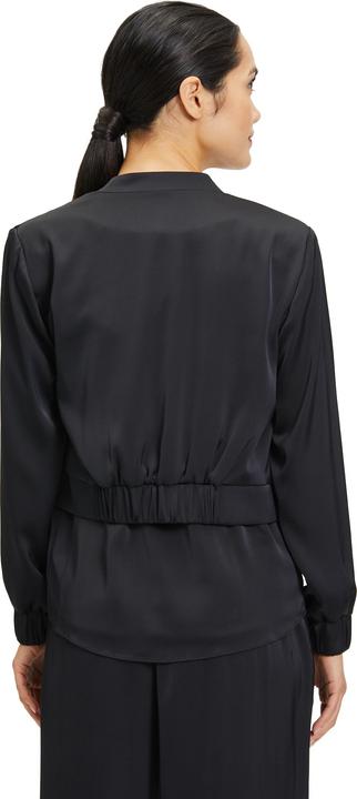 Produktbild Vera Mont Blouson langarm (42)