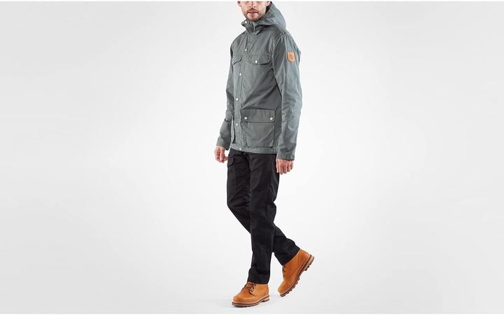 Produktbild Fjällräven land Jacket (M)