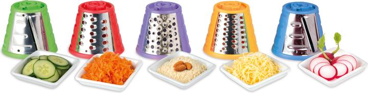 Actual product image Trebs Comfortcook