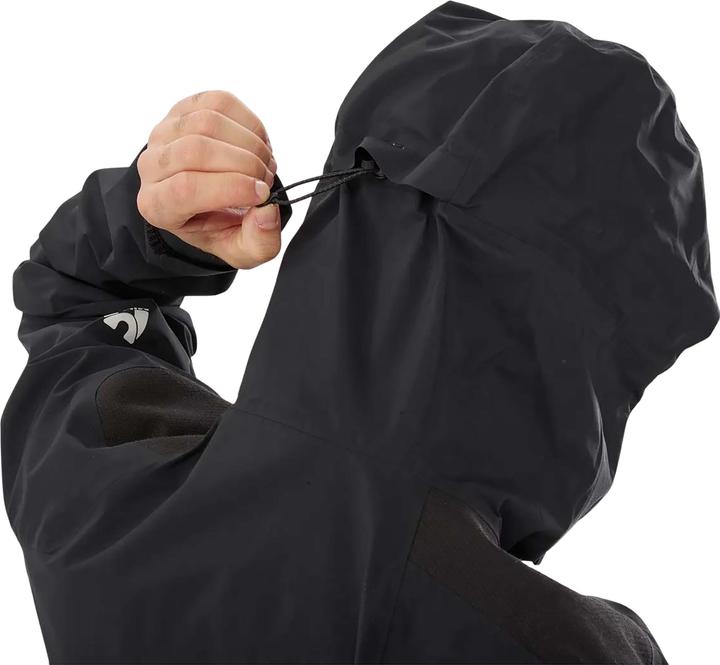 Immagine prodotto Millet Kamet GTX Pro (XL)