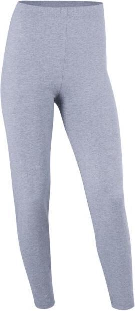 Immagine prodotto Edi Müller Leggings, 4 Farben (M)