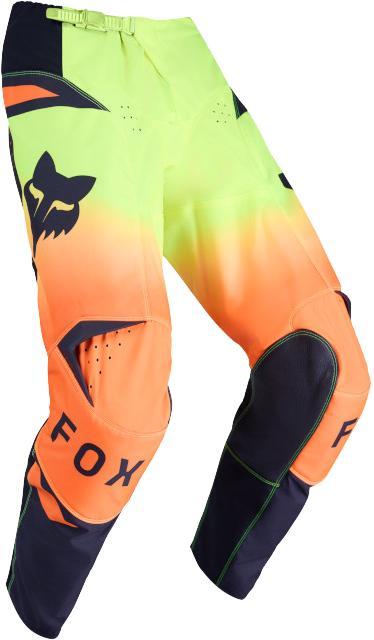 Produktbild Fox 180 Shield Pant (Herren, 38)