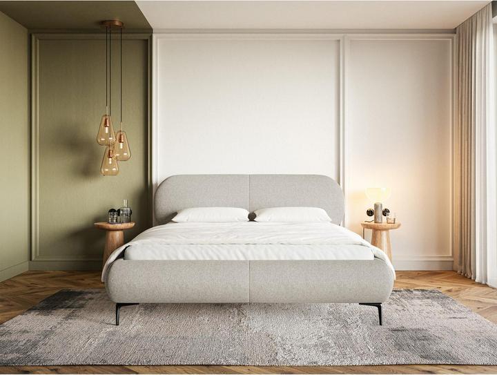 Produktbild Selsey Ovalle (160 x 200 cm)
