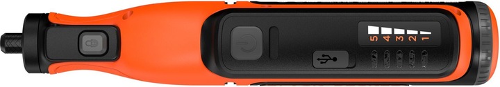 Produktbild Black & Decker Multifunktionswerkzeug