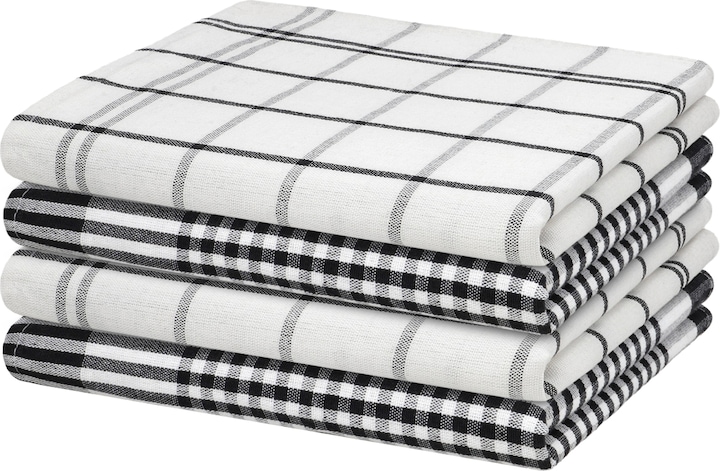 Hometex Nizza (70 x 50 cm)