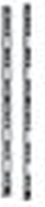 Produktbild APC Netshelter Sx 42u Vertical Pdu Mount And Cable Organizer