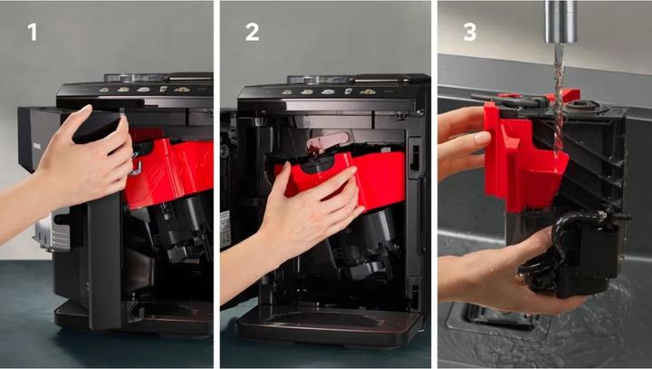 Produktbild Siemens Siem Vollauto. TP513R09 EQ.500 bk