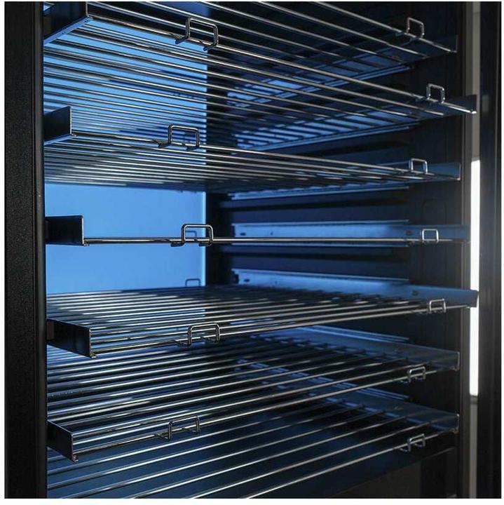 Image du produit Kibernetik WKH600A