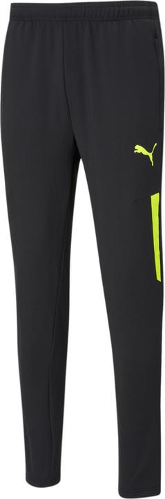 Produktbild Puma teamLIGA Training Pants Pro-657332 (XXL)