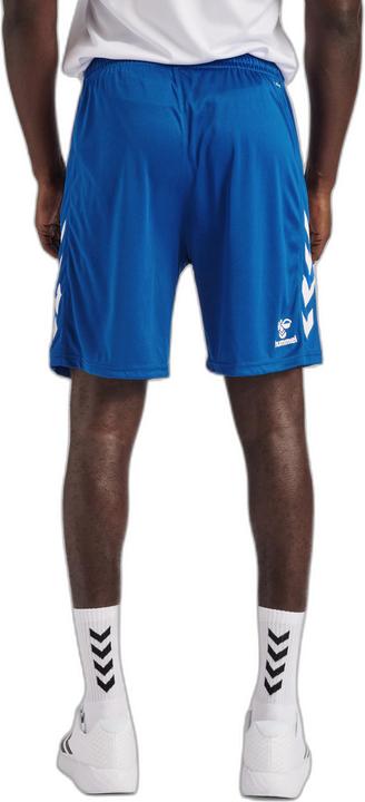 Produktbild hummel Core Xk Poly Shorts (XXL)