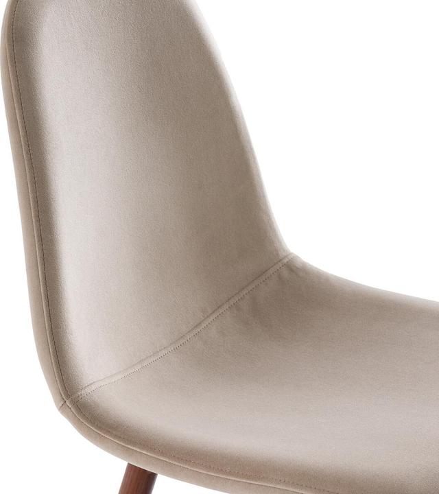 Produktbild La Redoute Interieurs Polina