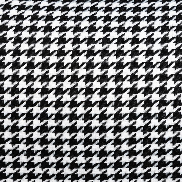 Valeurs nutritives et ingrédients Homcom Polstersessel