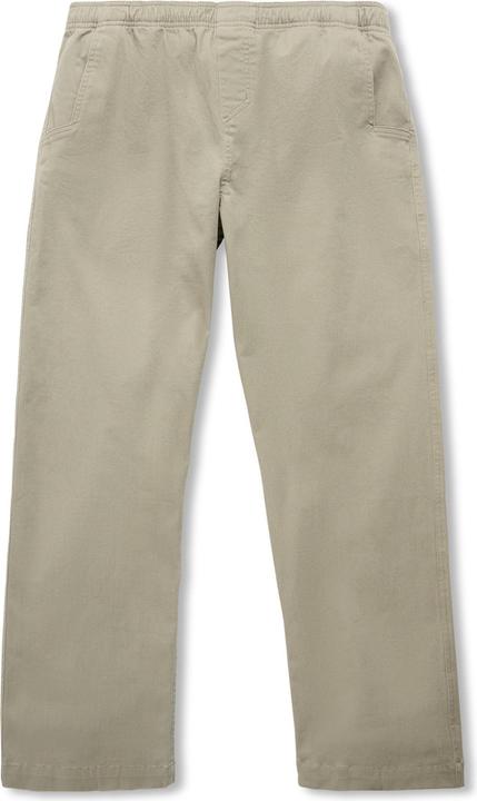 Actual product image Black Diamond Dirtbag (XL)