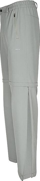 Produktbild Meru Wanderhose ZipOff (54)