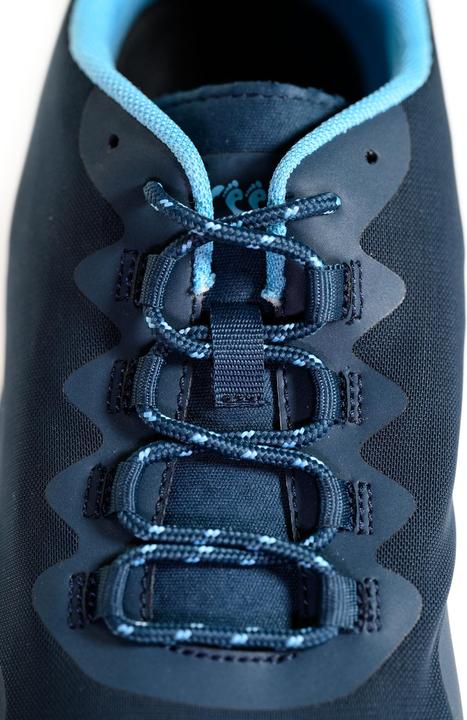 Produktbild Freet Flex (37, 38, 39, 40, 41, 42, 43, 44, 45, 46, 47, 48, 49)