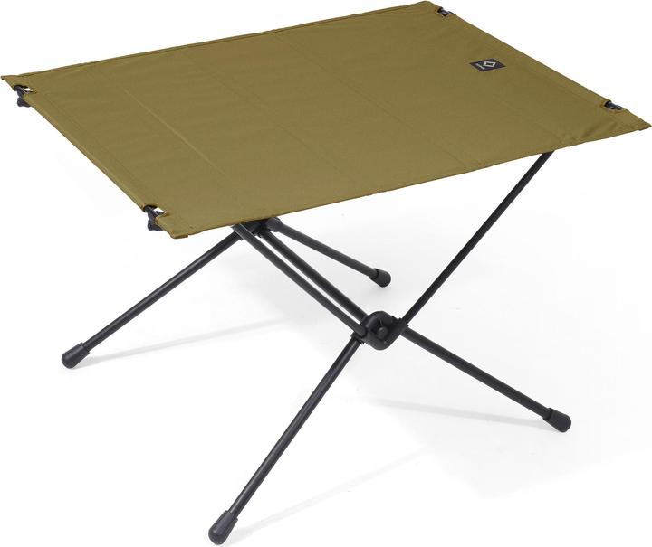Image du produit Helinox Table One Hard Top L