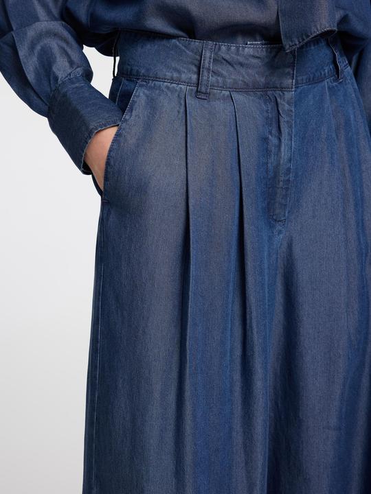 Actual product image Selected Femme Marlenehose SLFJANNA (Frequency band 38 (2600 MHz))