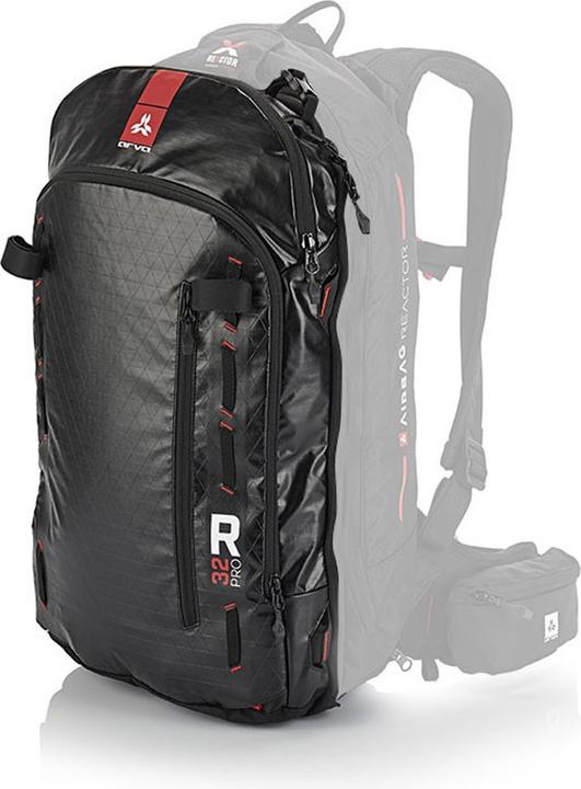 Produktbild Arva Reactor 32 Pro Flex Cover (24 l)