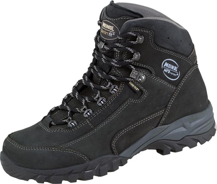 Produktbild Meindl Matrei GTX® (47)