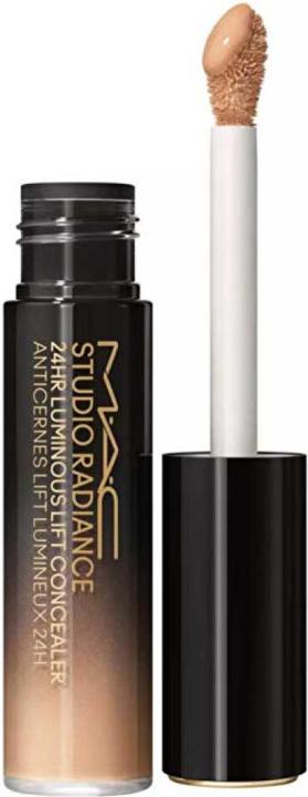 Produktbild MAC Cosmetics Studio Radiance 24Hr Luminous Lift Concealer NC15 (NC15)