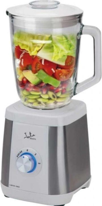 Actual product image Jata BT797 (1300 W)