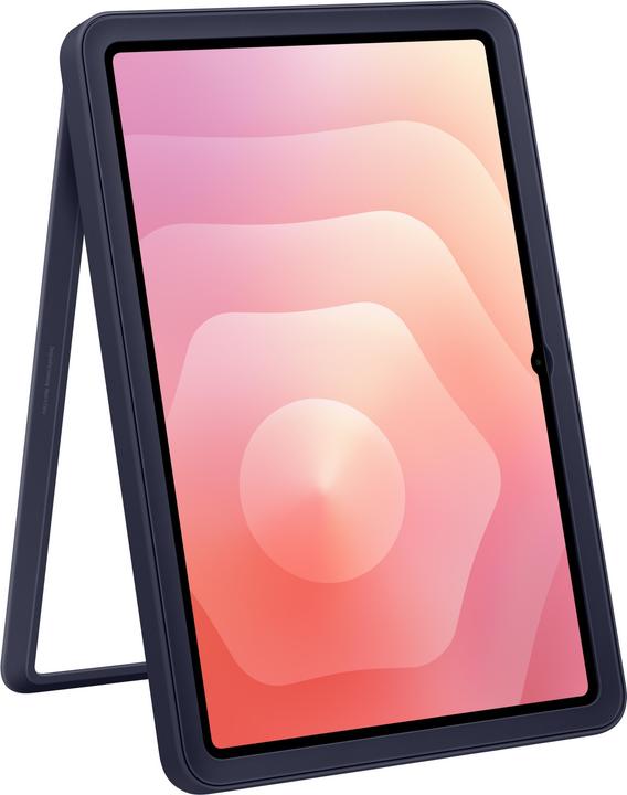 Actual product image Samsung Frame Cover (Galaxy Tab S11 Ultra)