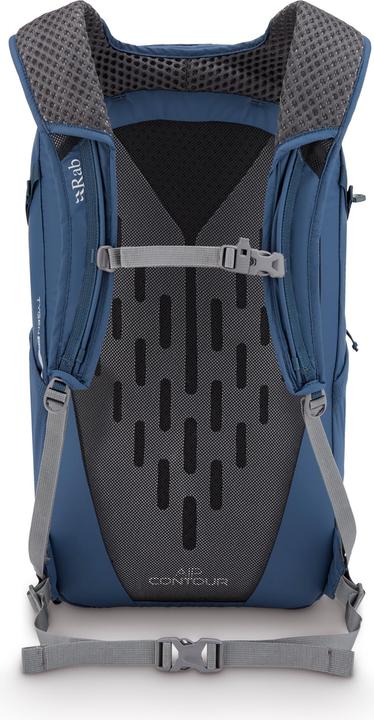 Produktbild Rab Tygen 22 (22 l)