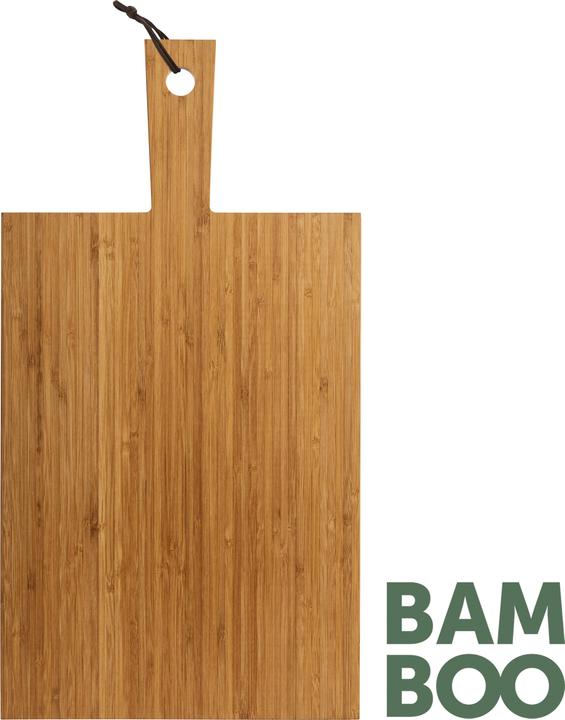 Image du produit Schou Planche à découper