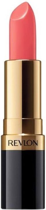 Actual product image Revlon Super Lustrous L S No 674 (674 Coralberry)