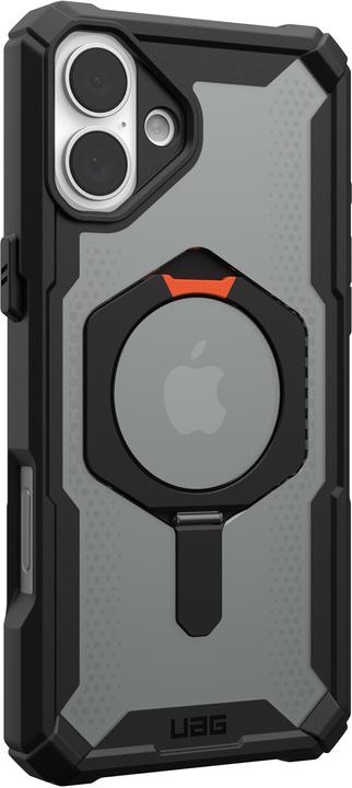 Actual product image UAG Plasma XTE Magsafe (Apple iPhone 16 Plus)