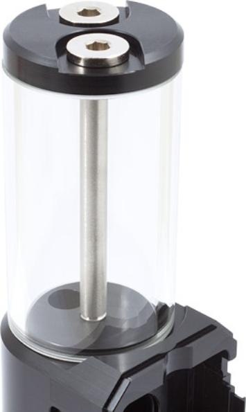 Produktbild Aqua Computer Aquainlet PRO mit Nanobeschichtung