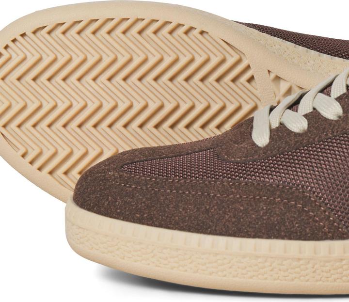 Image du produit Jack & Jones Sneaker Sneaker (41)